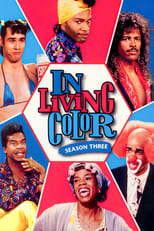 In Living Color