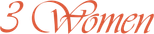 Logo 3 Women