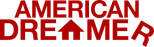 Logo American Dreamer