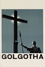 Poster de la película Behold the Man