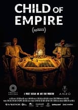 Poster de la película Child of Empire