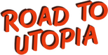 Logo Road to Utopia