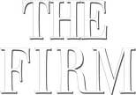 Logo The Firm