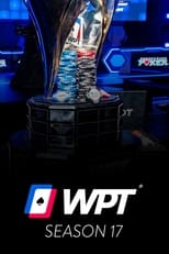 World Poker Tour