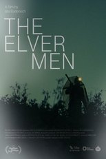Poster de la película The Elvermen