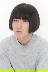 Yugo Mikawa