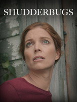 Poster de la película Shudderbugs
