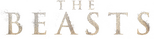 Logo The Beasts