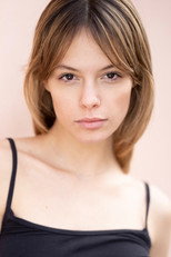image cast