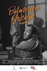 Poster de la película Bitmeyen Yolculuk