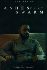 Poster de la película Ashes That Swarm