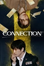 Poster de la serie Connection