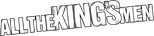 Logo All the King's Men