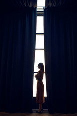 Poster de la película Yuliya Akhmedova: Personally