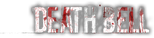 Logo Death Bell