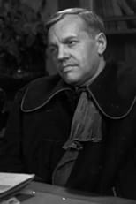Actor Andrzej Krasicki