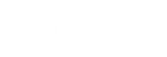 Logo Dong Yi
