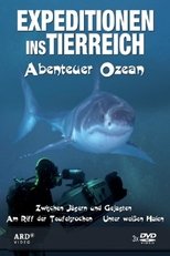 Expeditionen ins Tierreich