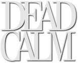 Logo Dead Calm