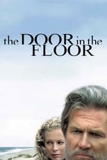 Poster de la película The Door in the Floor