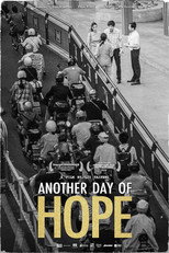 Poster de la película Another Day Of Hope
