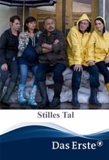 Poster de la película Stilles Tal