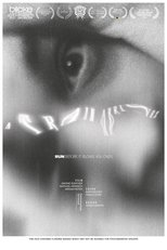 Poster de la película A Train Arrives
