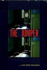 Poster de la película The Jumper
