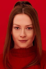 image cast