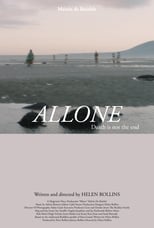 Poster de la película Allone