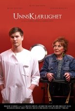 Poster de la película Unns Kjærlighet