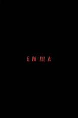 Poster de la película Emma