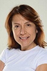 image cast