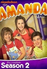 The Amanda Show