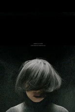 Poster de la película I Am an Actress