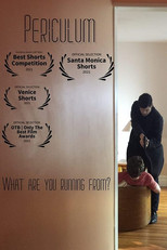 Poster de la película Periculum