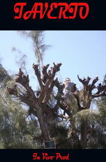 Poster de la película Taverio