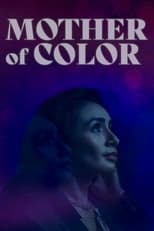 Poster de la película Mother of Color