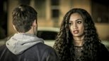 All American Season 1 Episode 15