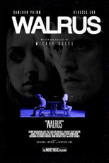 Poster de la película Walrus