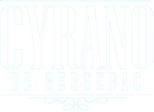 Logo Cyrano de Bergerac