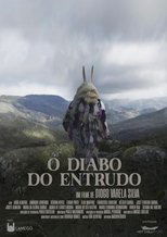 Poster de la película The Shrovetide Devil
