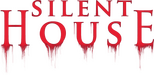 Logo Silent House