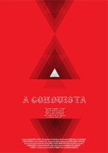 Poster de la película A Conquista