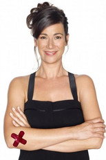image cast