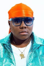 Teni the Entertainer