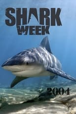 Shark Week