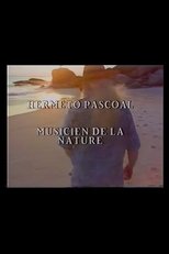 Poster de la película Hermeto Pascoal - Musicien de la Nature