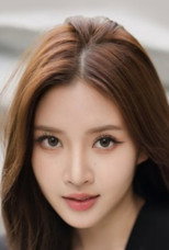 image cast