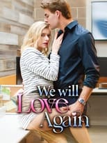 Poster de la serie We Will Love Again